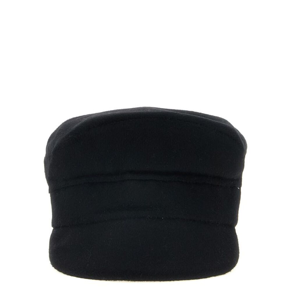 P.A.R.O.S.H. Women 'Leak26' Hat